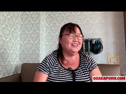 ❤️ Fat Japanese mom a 'sealltainn a h-mòr tits agus a' còrdadh ri feise dèideag. Tha màthair Àisianach 51-bliadhna a’ bruidhinn mun eòlas gnèitheasach aice. Yukiko 1 OSAKAPORN milf reamhar ️❌  Gnè càileachd  aig gd.elitemangas.top ❌️