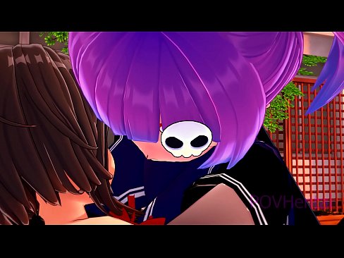 ❤️ Arachne nighean uilebheist. ️❌  Gnè càileachd  aig gd.elitemangas.top ❌️
