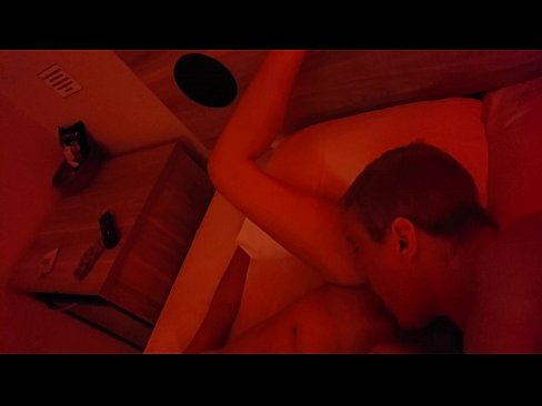 ❤️ Licking my wet pussy. ️❌  Gnè càileachd  aig gd.elitemangas.top ❌️