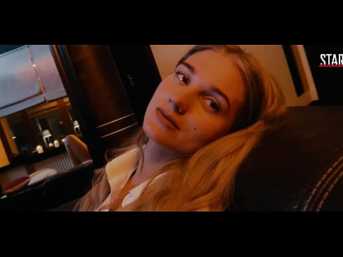 ❤️ Sealladh gnè le Kristina ASMUS (FULL HD 1080) ️❌  Gnè càileachd  aig gd.elitemangas.top ❌️