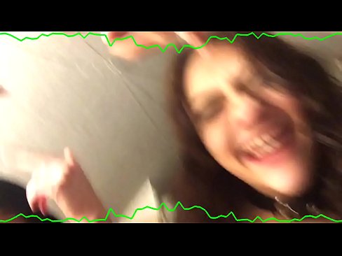 ❤️ Dà sexy brunette faireachail panties fuireach bastards quirky bitch ️❌  Gnè càileachd  aig gd.elitemangas.top ❌️
