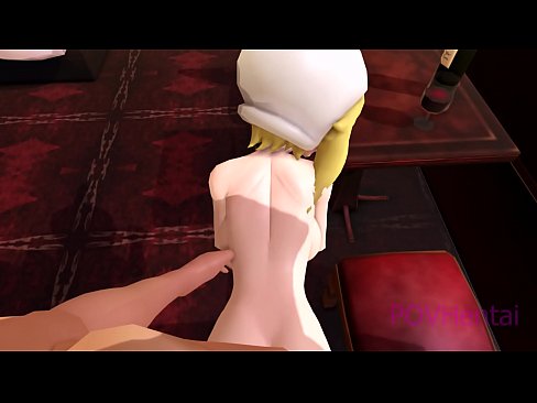 ❤️ Fiona buachaille aillse hentai ️❌  Gnè càileachd  aig gd.elitemangas.top ❌️