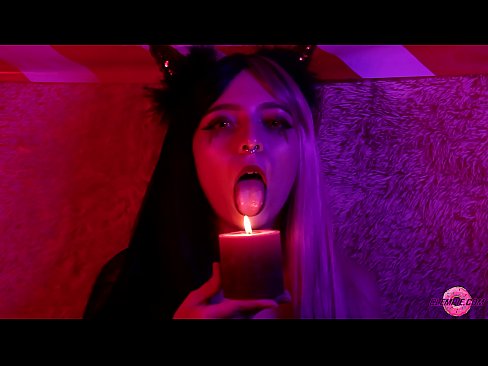 ❤️ Blowjob dìoghrasach bho Sexy Succubus le Coileanadh Beul ️❌  Gnè càileachd  aig gd.elitemangas.top ❌️