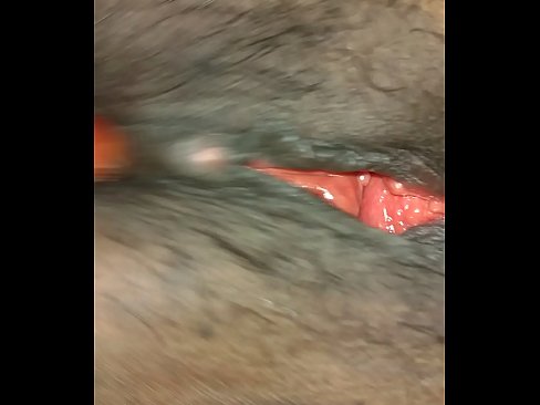 ❤️ Spread My Fat Pussy Dèan e Squirt ️❌  Gnè càileachd  aig gd.elitemangas.top ❌️
