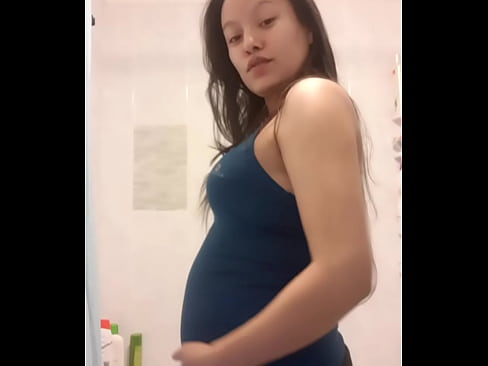 ❤️ THA AN SLUT COLOMBIAN as teo air an lìon air ais, torrach, ag iarraidh coimhead orra lean cuideachd aig https://onlyfans.com/maquinasperfectas1 ️❌  Gnè càileachd  aig gd.elitemangas.top ❌️