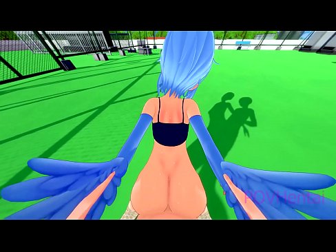 ❤️ Nighean uilebheist harpy. ️❌  Gnè càileachd  aig gd.elitemangas.top ❌️