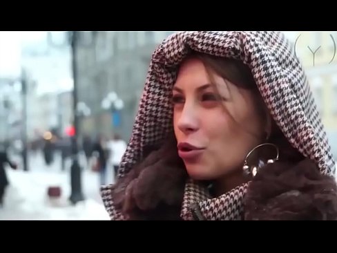 ❤️ A’ teagasg leasanan gnè film, dòighean agus suidheachadh airson orgasm boireann, mar a gheibh thu feise gu ceart, massage erotic, trèanadh squirt ️❌  Gnè càileachd  aig gd.elitemangas.top ❌️