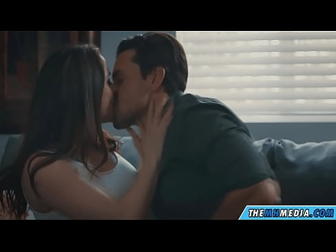 ❤️ Gnè romansach le mama busty math ️❌  Gnè càileachd  aig gd.elitemangas.top ❌️