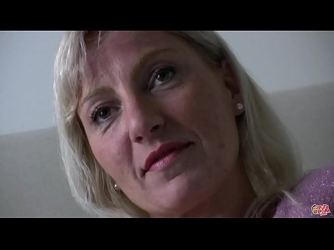 ❤️ A 'mhàthair a tha sinn uile fucked ... Lady, giùlan fhèin! ️❌  Gnè càileachd  aig gd.elitemangas.top ❌️